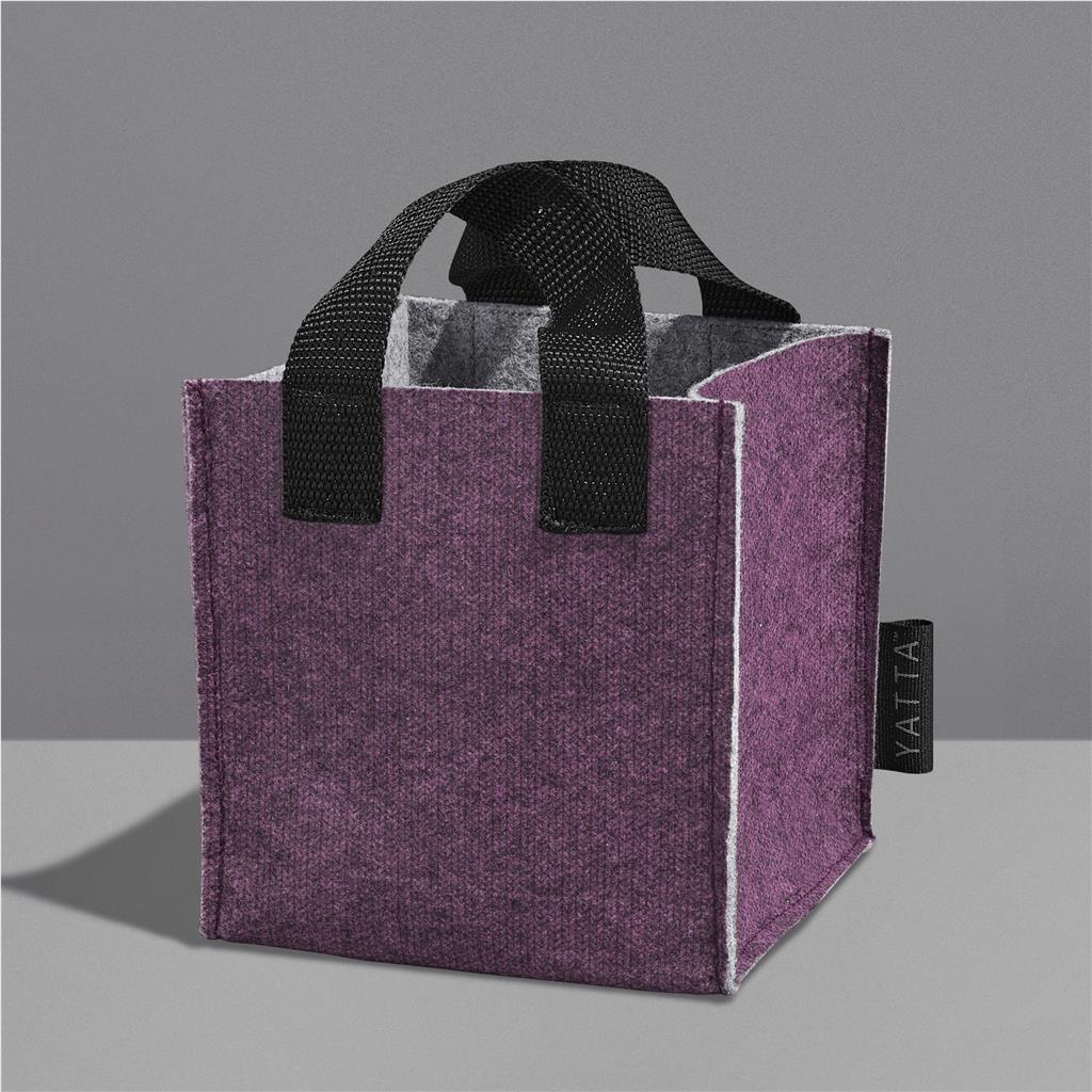 Yatta Positive Pulse Hamper