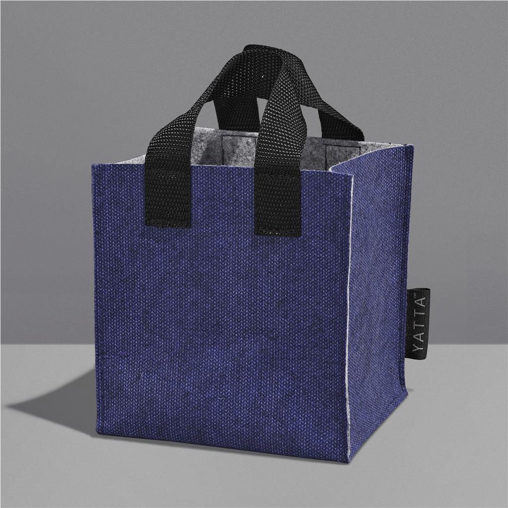 Yatta Boost Bundle Hamper