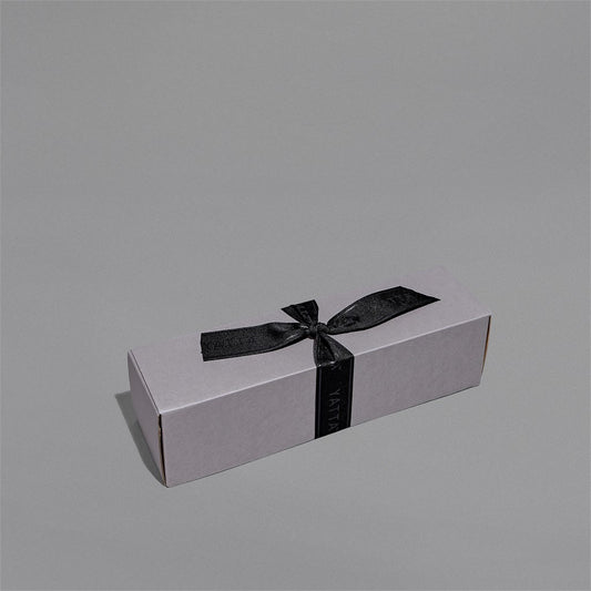 Yatta Cozy Comfort Hamper