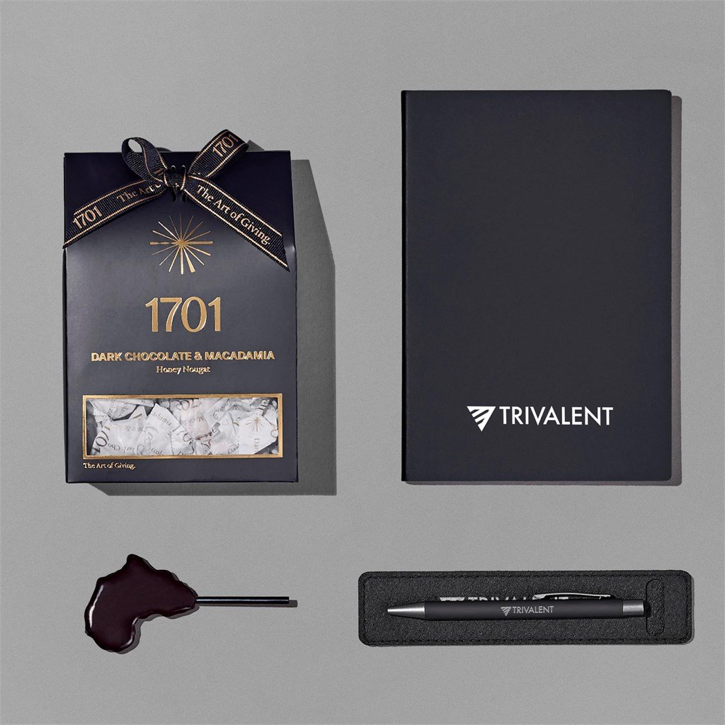 Yatta Classic Collection Hamper