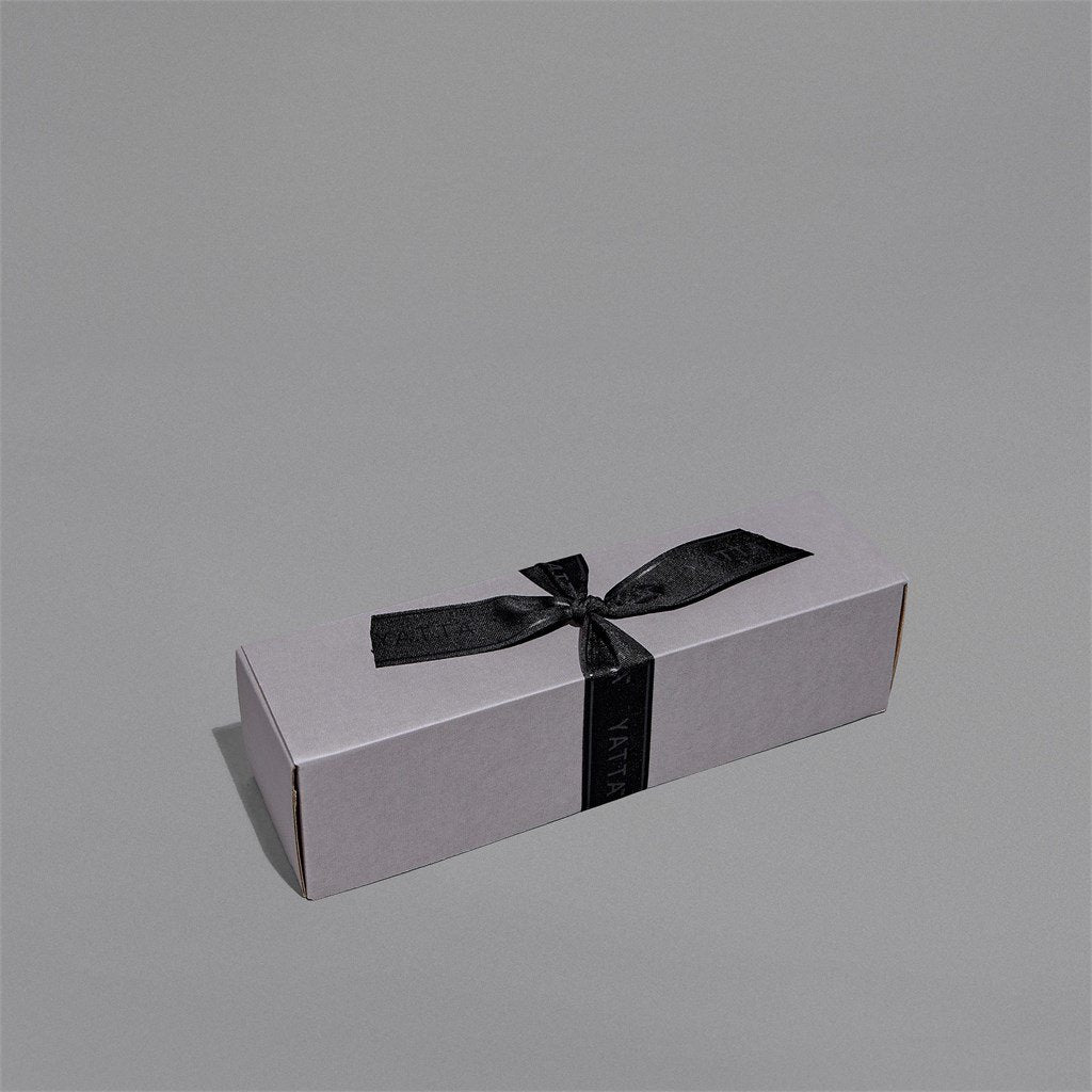 Yatta Happy Huddle Hamper