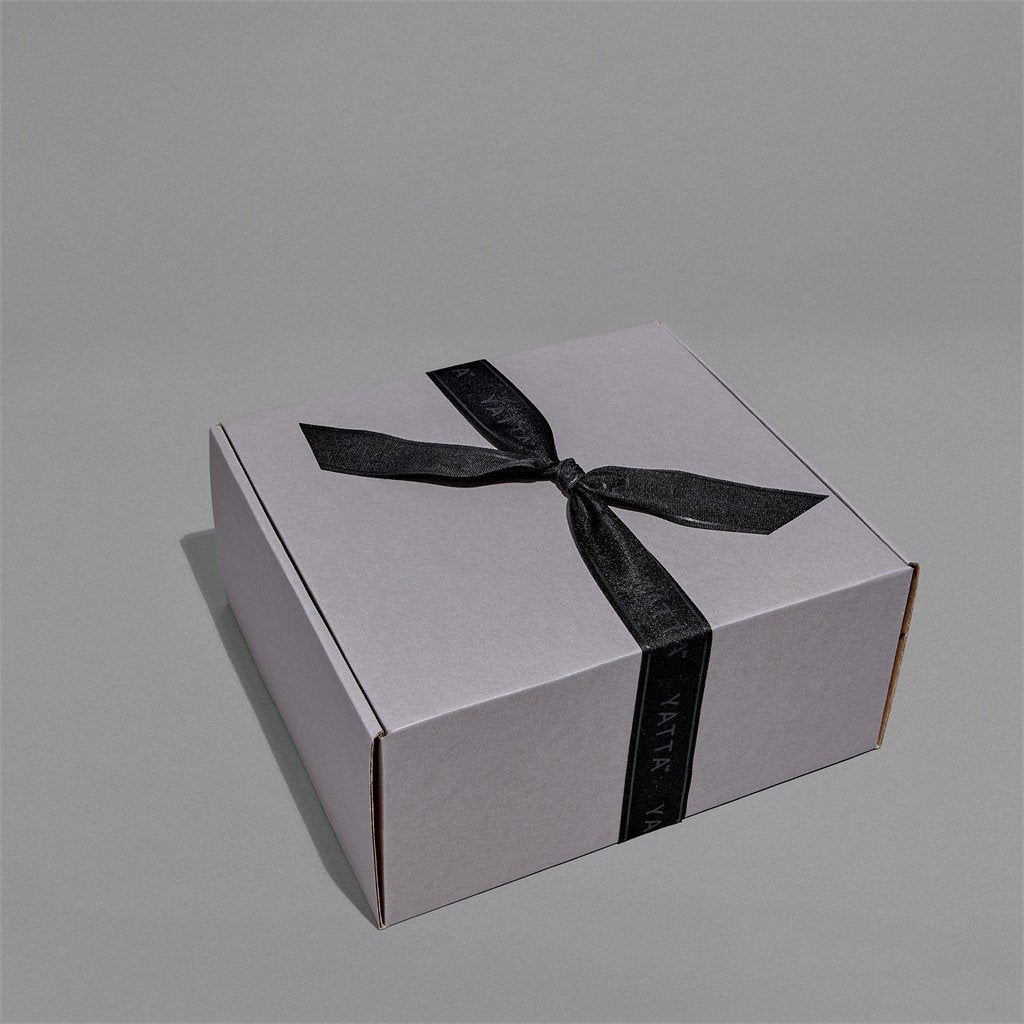 Yatta Majestic Medley Hamper