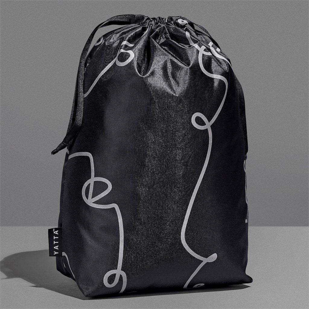 Yatta Beat Box Hamper