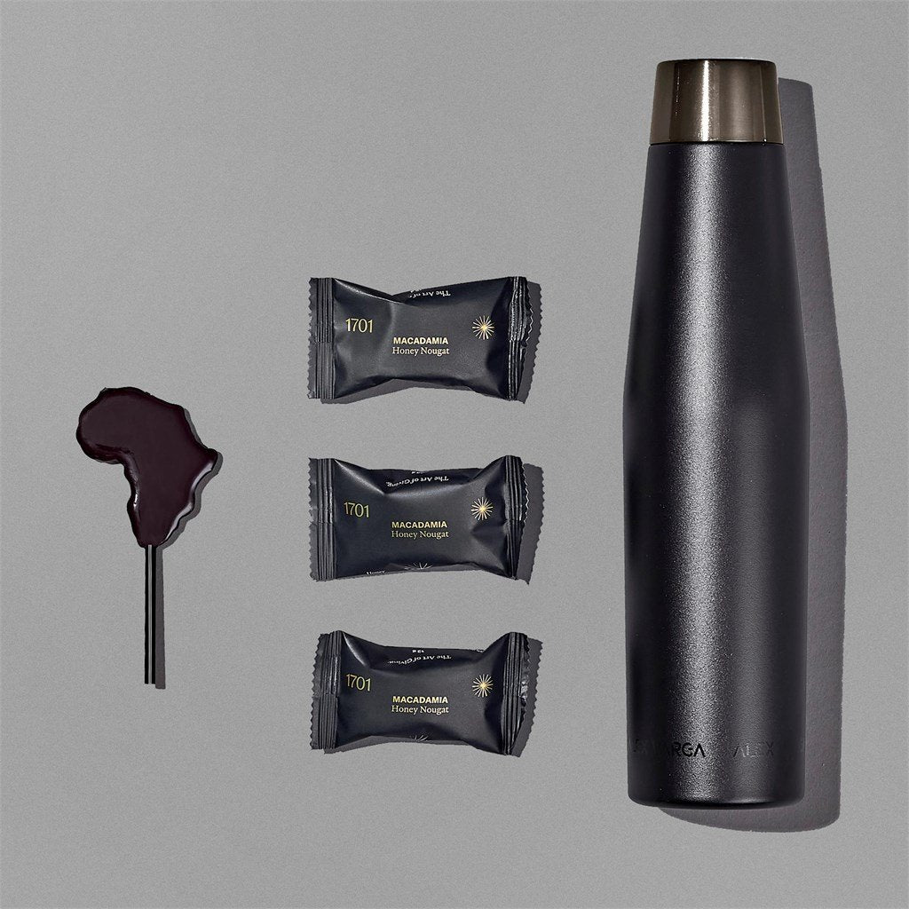 Yatta Subtly Stylish Hamper