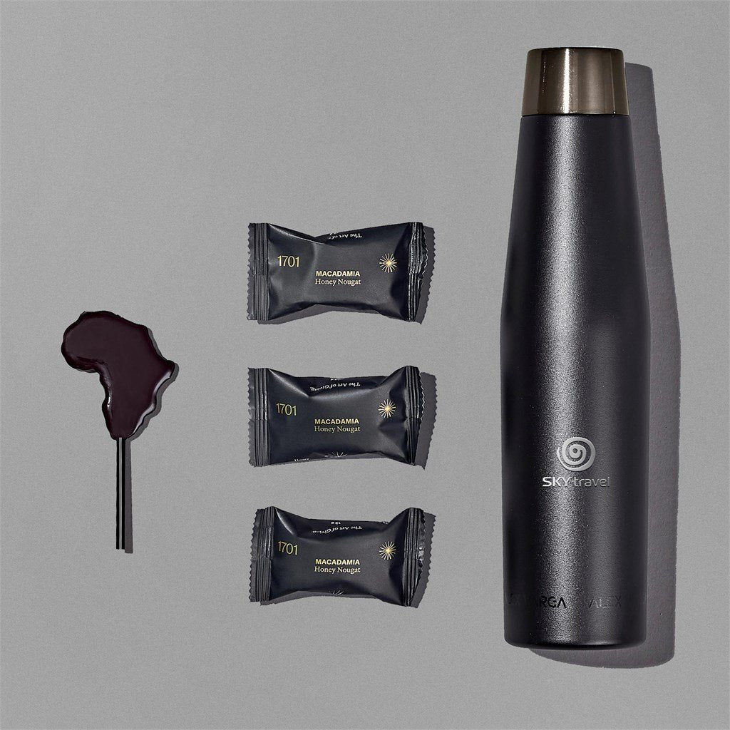 Yatta Subtly Stylish Hamper