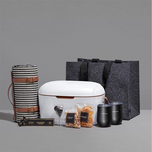 Yatta Sophisticated Soiree Hamper