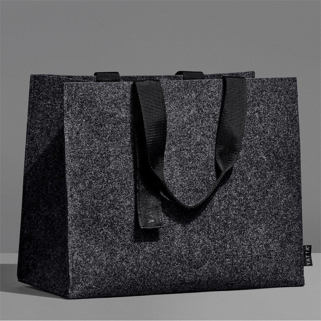 Yatta Elegant Escape Hamper