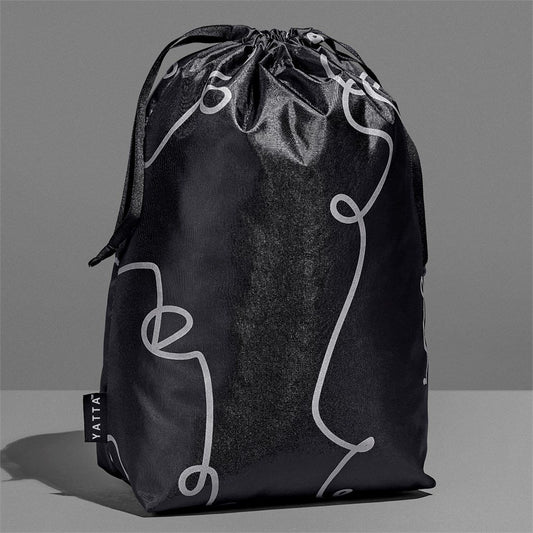 Yatta Artisan Array Hamper