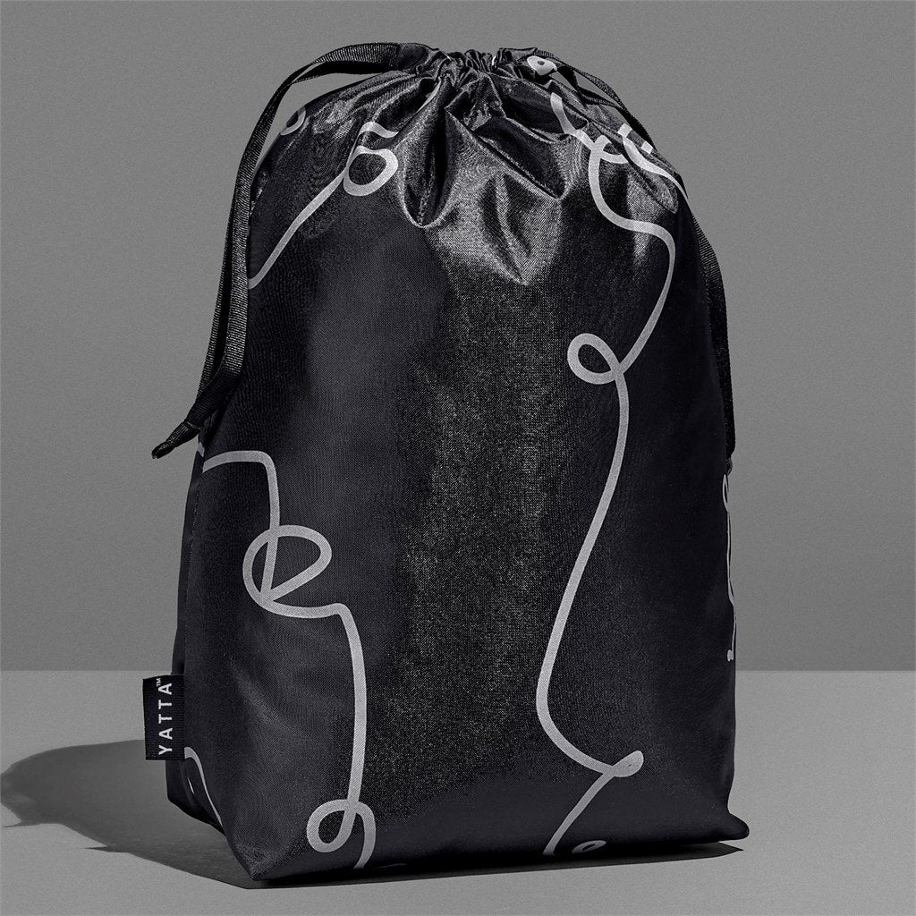 Yatta Style and Substance Hamper