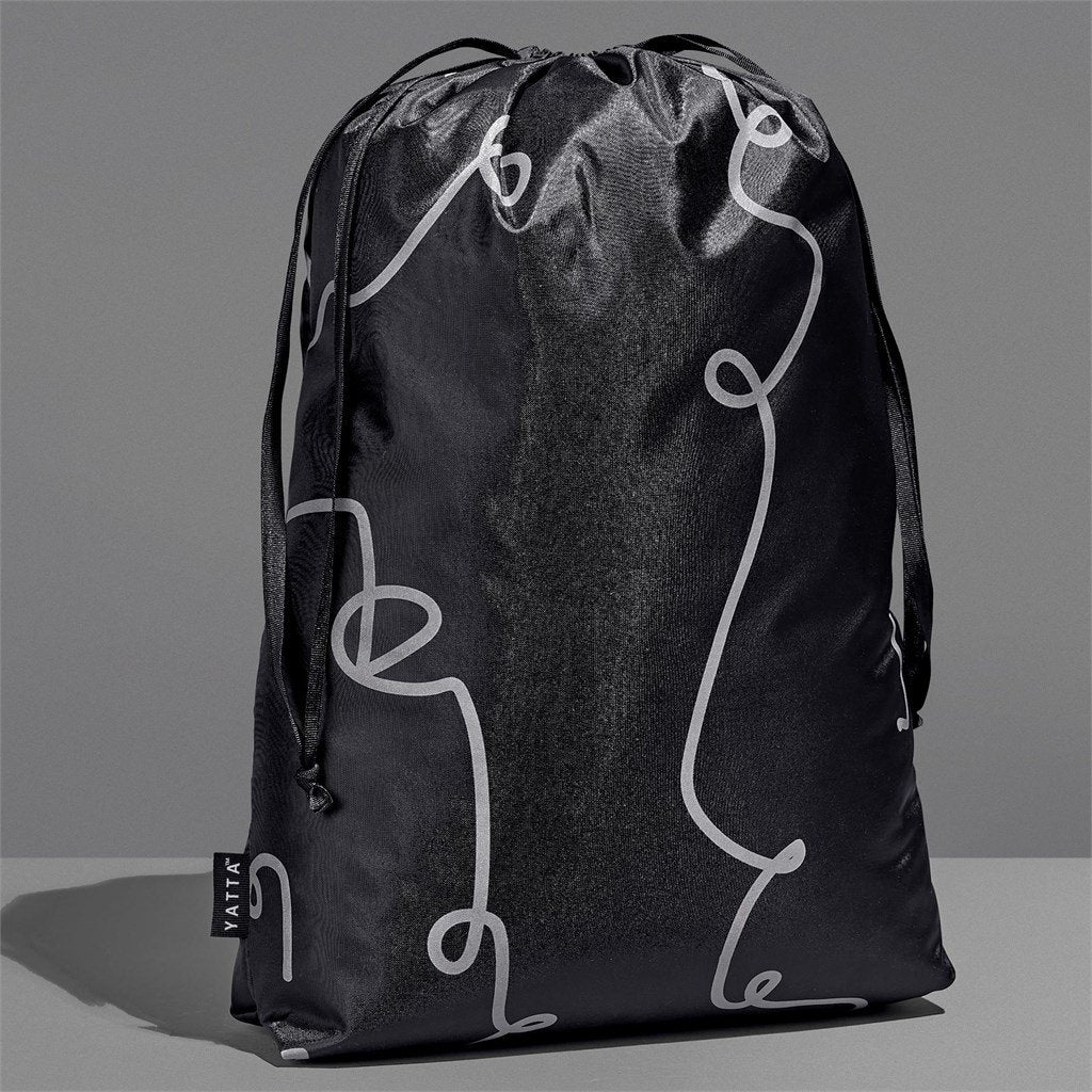 Yatta Sunshine Serenade Hamper