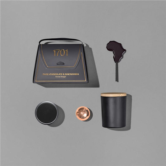 Yatta Sweet Harmony Hamper