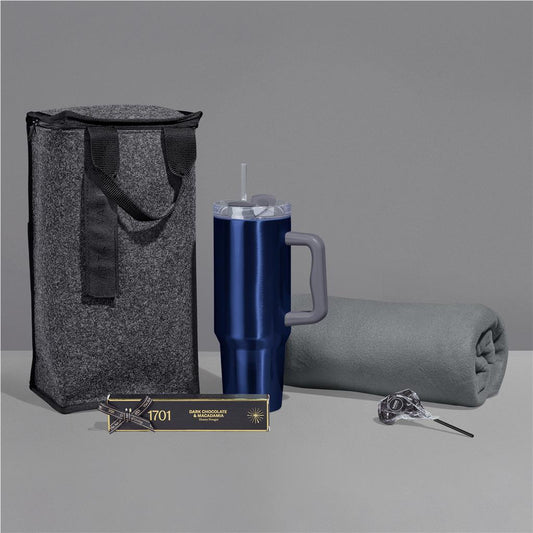 Yatta Arctic Aura Hamper