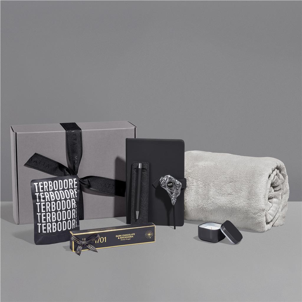 Yatta Mindful Moments Hamper