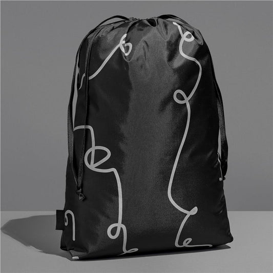 Yatta Snug Serenity Hamper