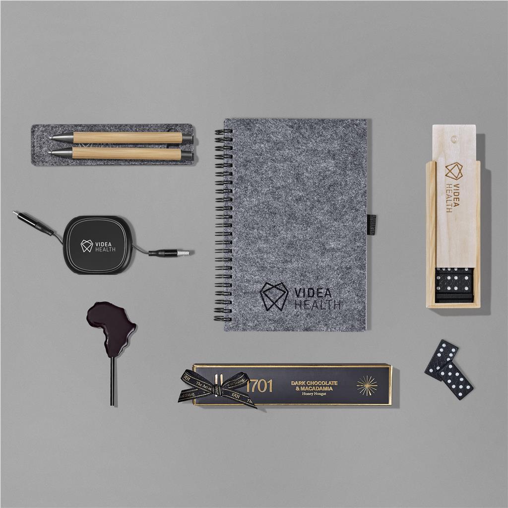 Yatta Classic Composition Hamper