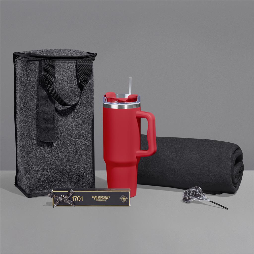 Yatta Warm Wishes Hamper