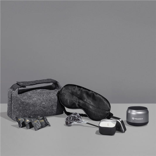 Yatta Luxe Loot Hamper