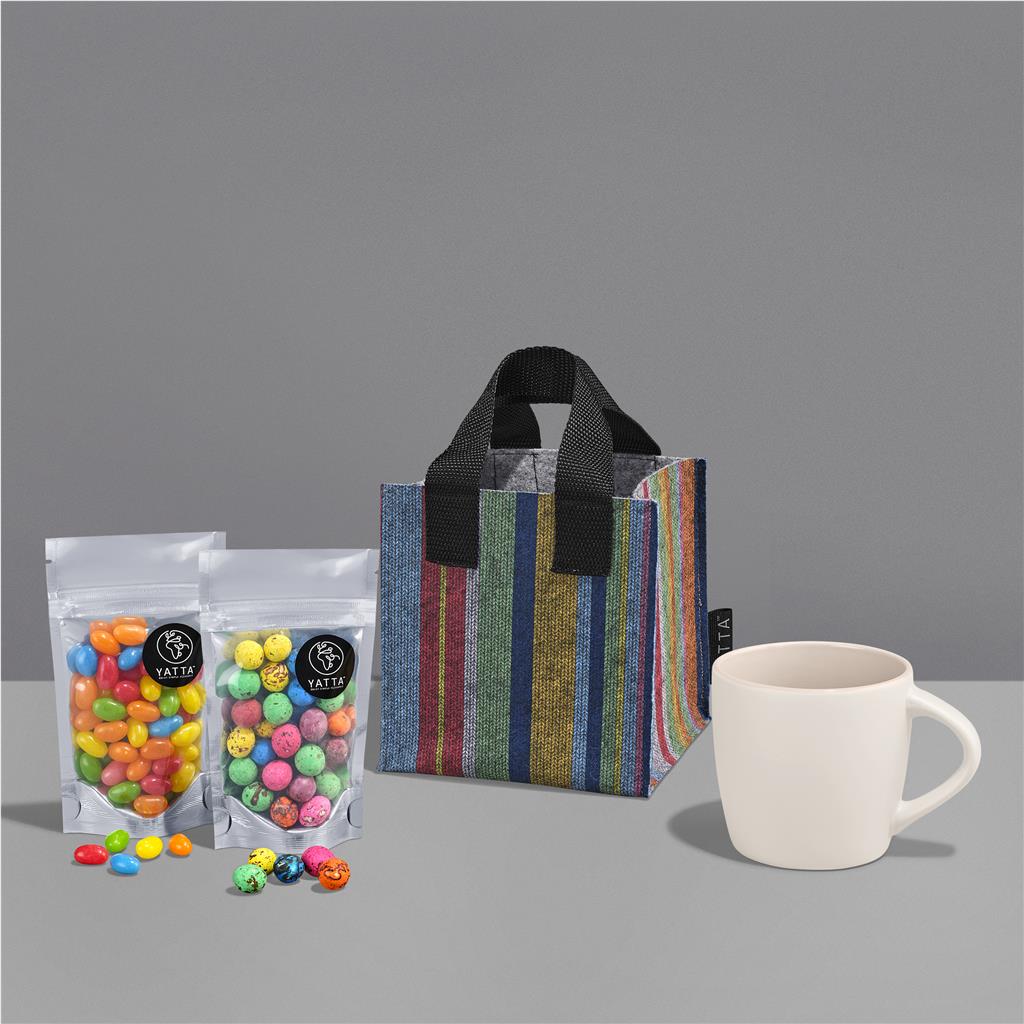 Yatta Mood Maker Hamper