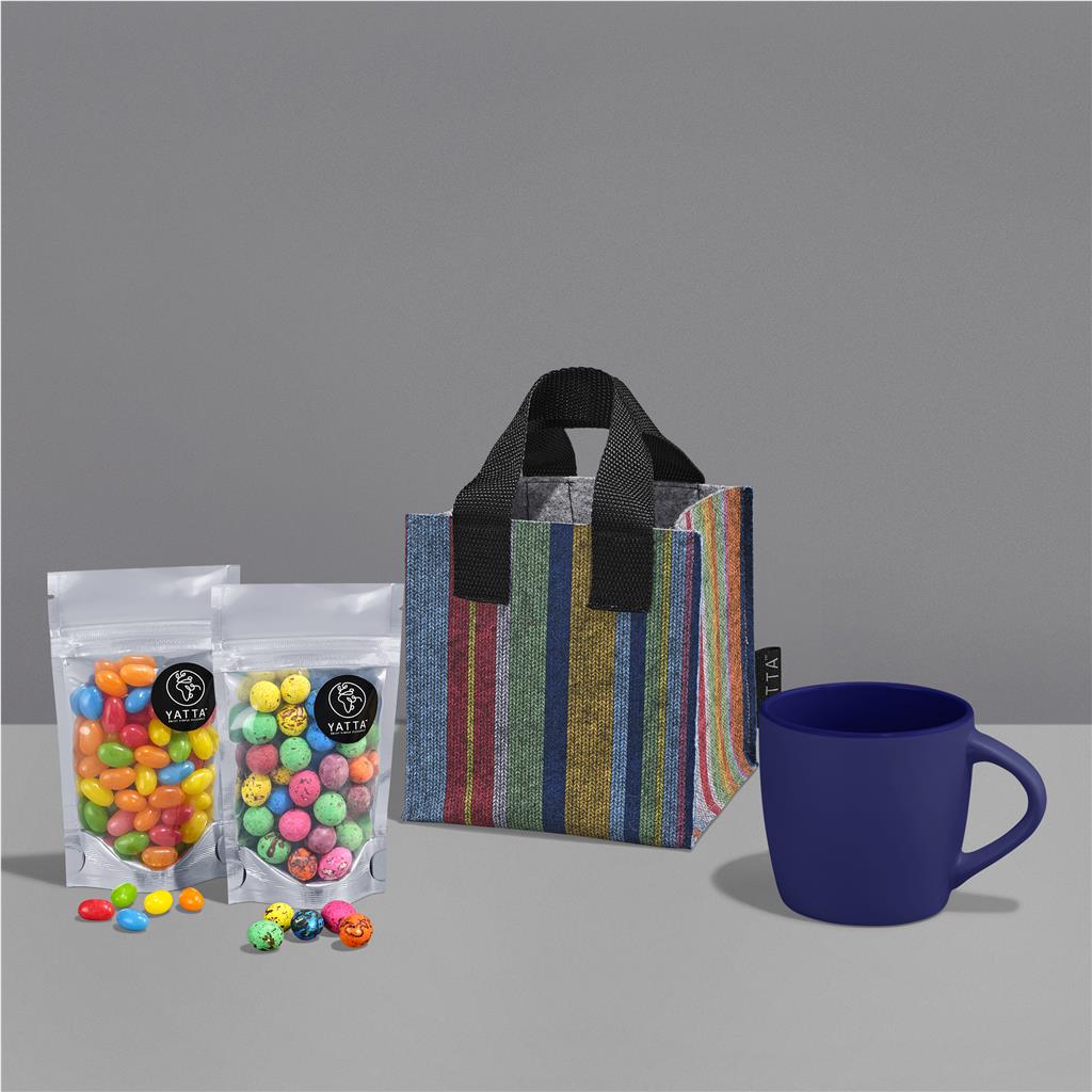 Yatta Mood Maker Hamper