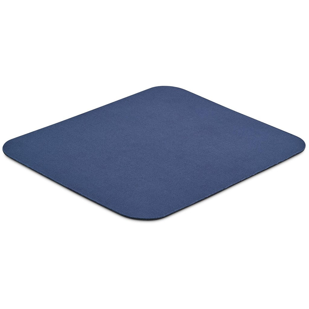 Altitude Omega Mouse Pad