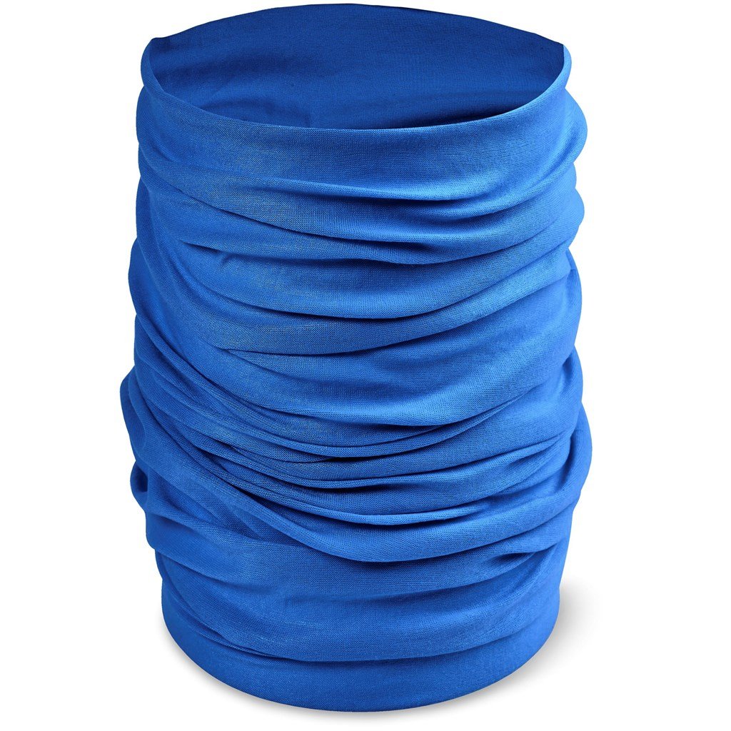 Kids Flexi Tubular Bandana