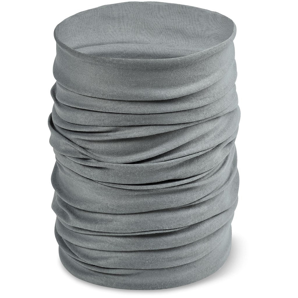 Kids Flexi Tubular Bandana