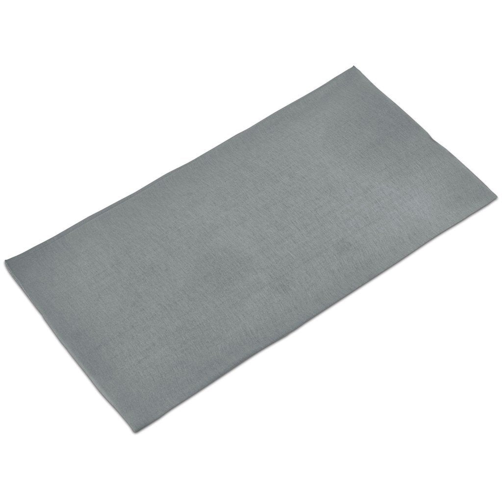 Kids Flexi Tubular Bandana