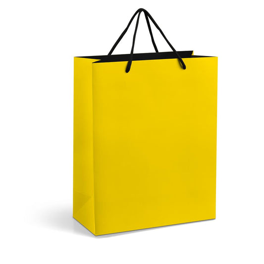 Altitude Omega Midi Paper Gift Bag