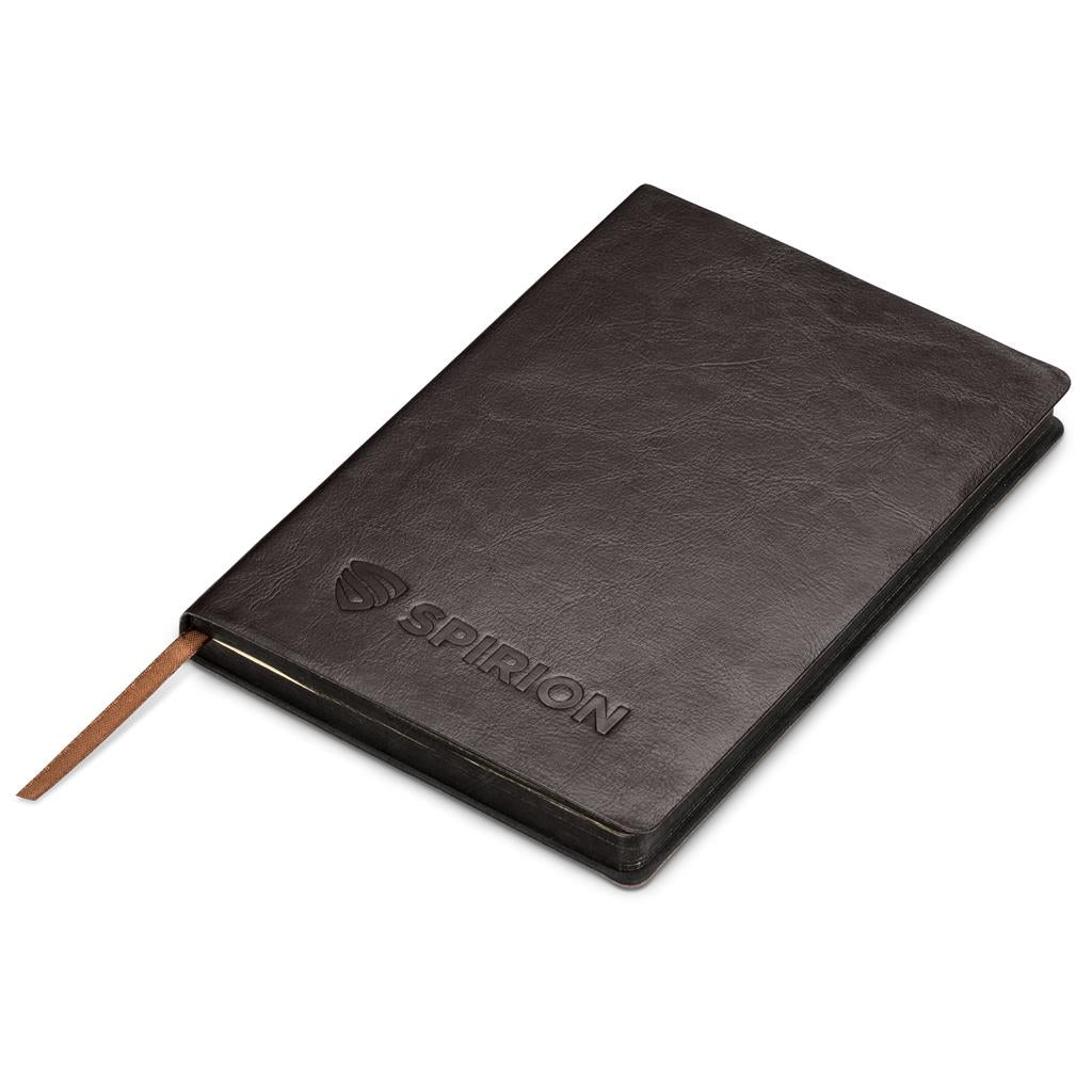 Renaissance Notebook & Pen Set