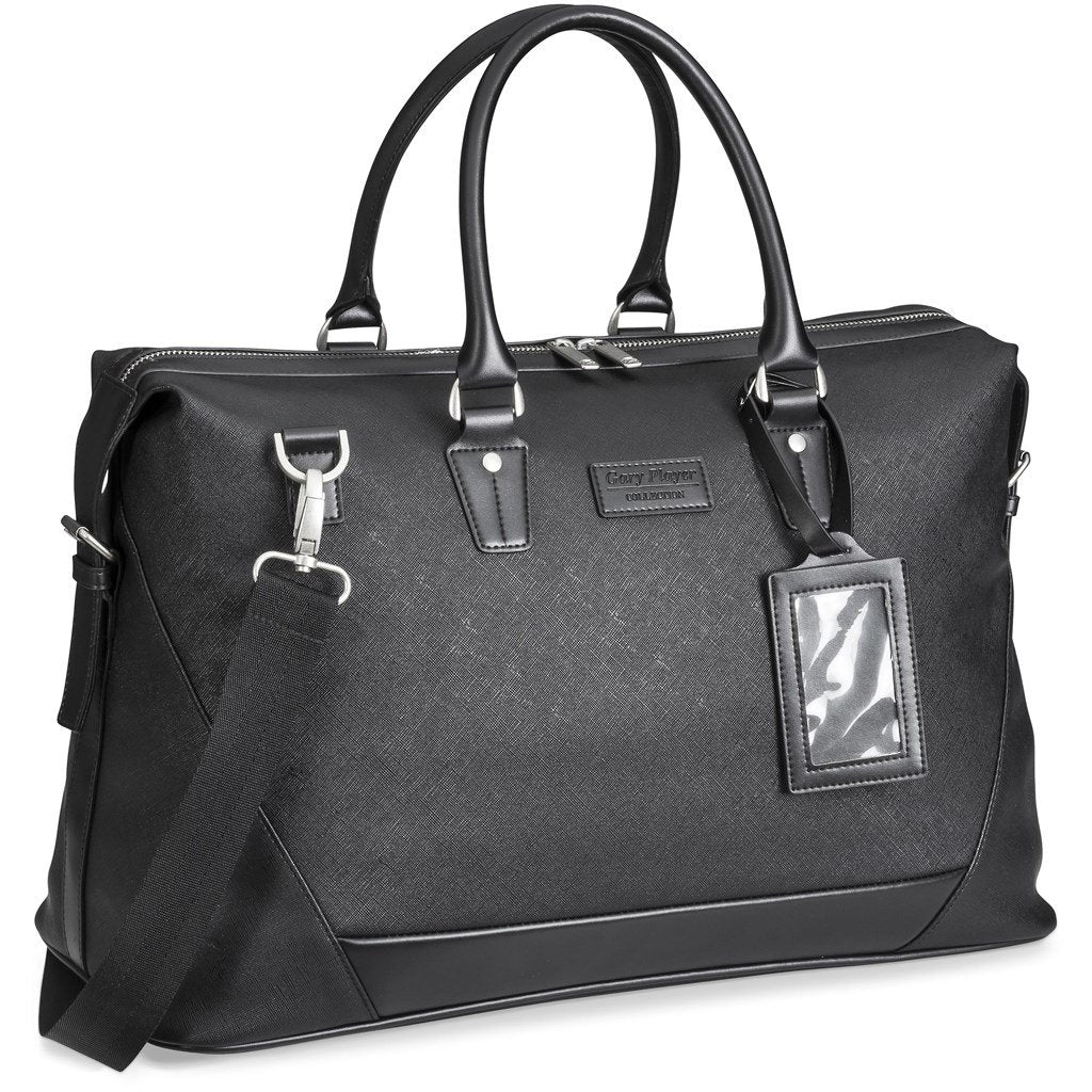 Gary Player Torrey Pines Weekend Bag