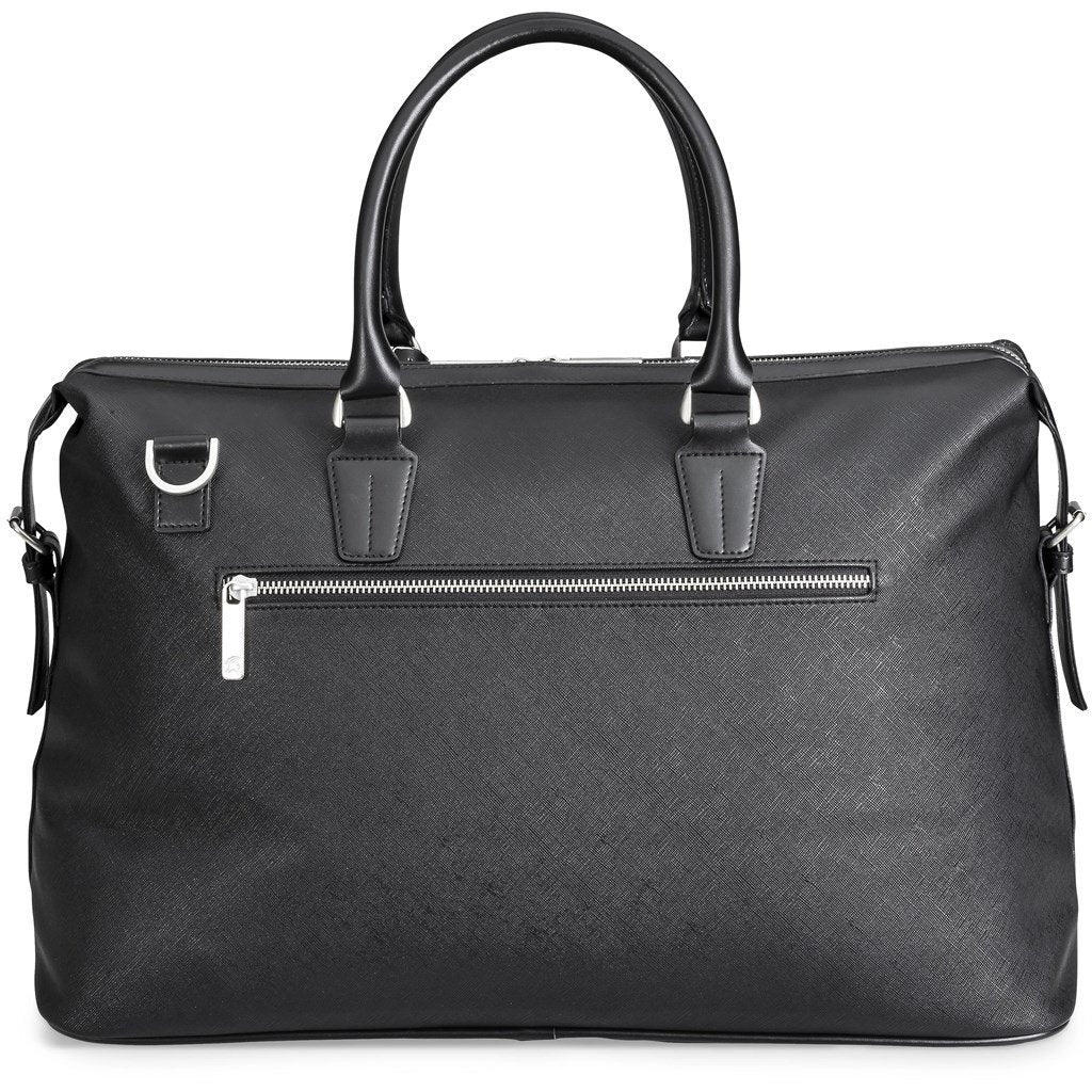 Gary Player Torrey Pines Weekend Bag