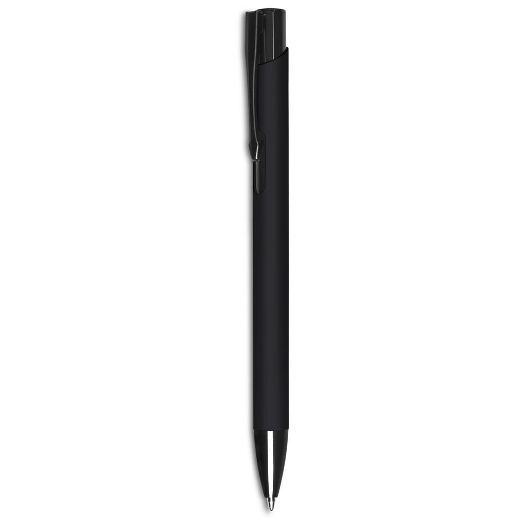 Altitude Zeta Ball Pen & Pencil Set