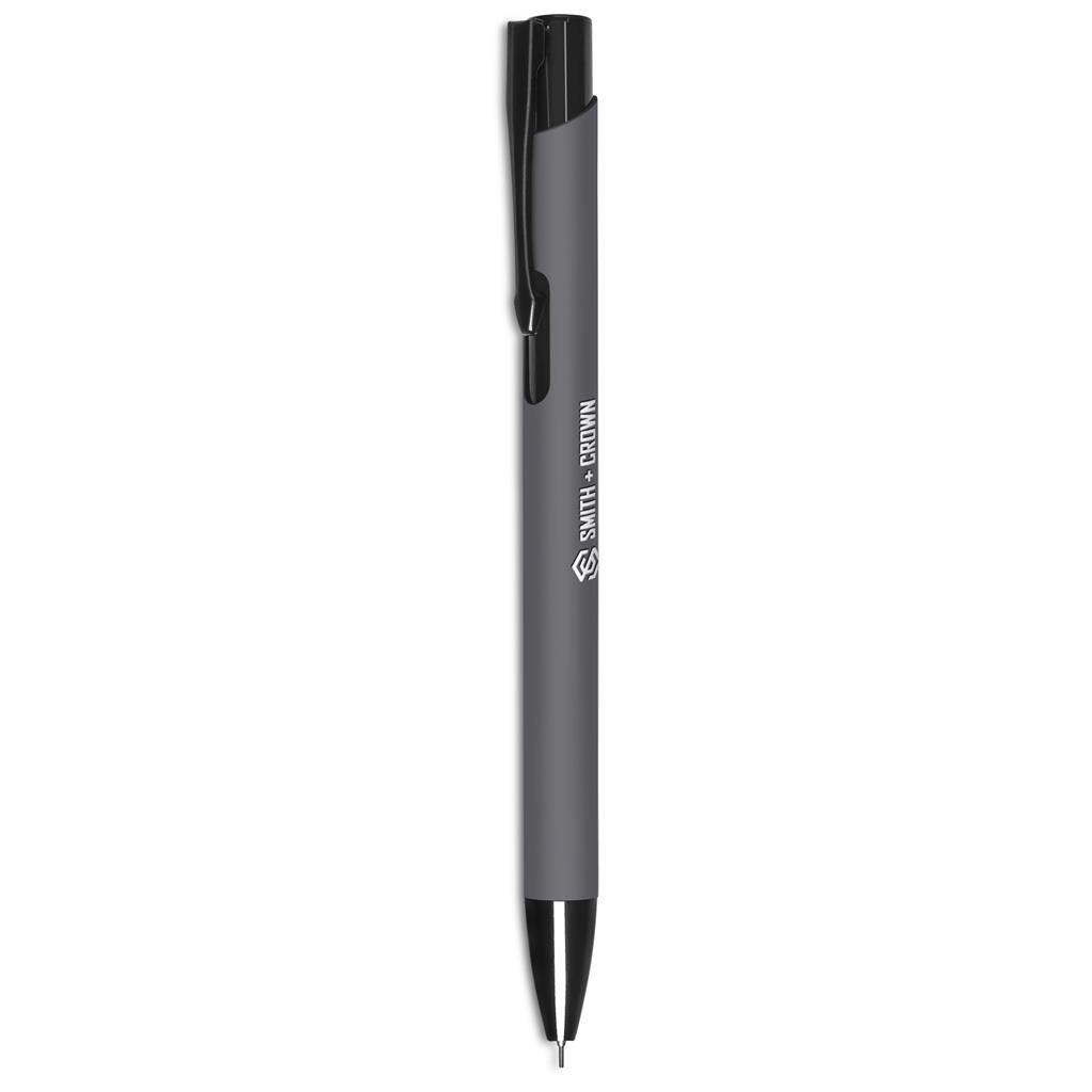 Altitude Zeta Ball Pen & Pencil Set