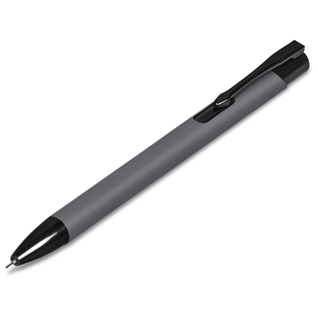 Altitude Zeta Ball Pen & Pencil Set