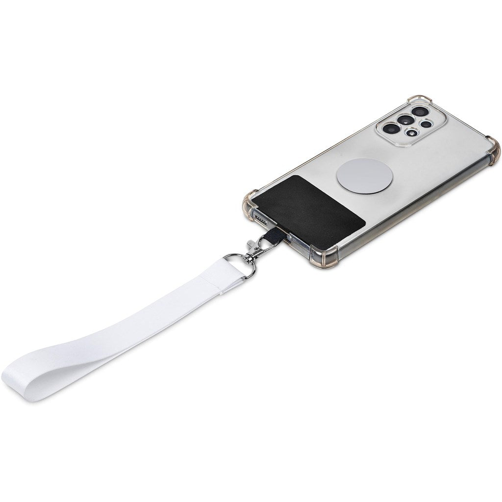 Altitude Rambler Wrist Phone Strap