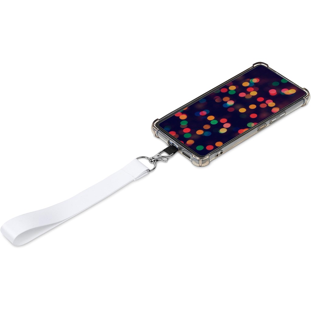 Altitude Rambler Wrist Phone Strap