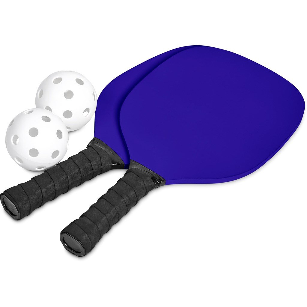 Altitude Ballito Beach Bat & Ball Set