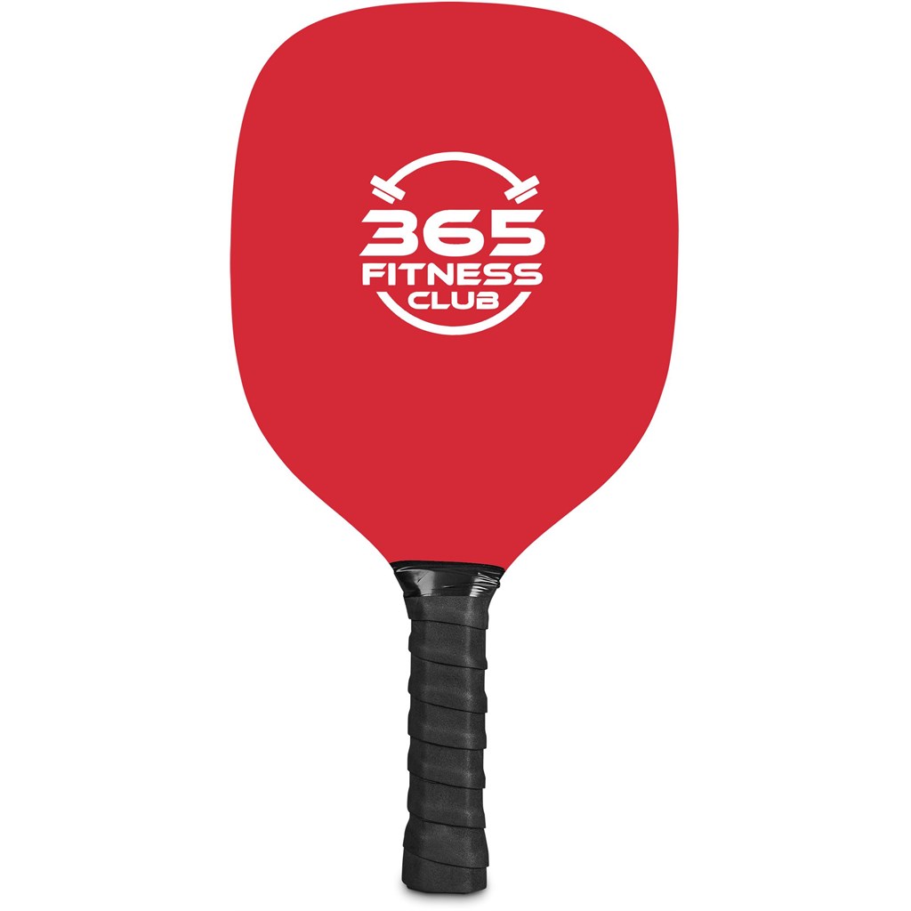 Altitude Ballito Beach Bat & Ball Set