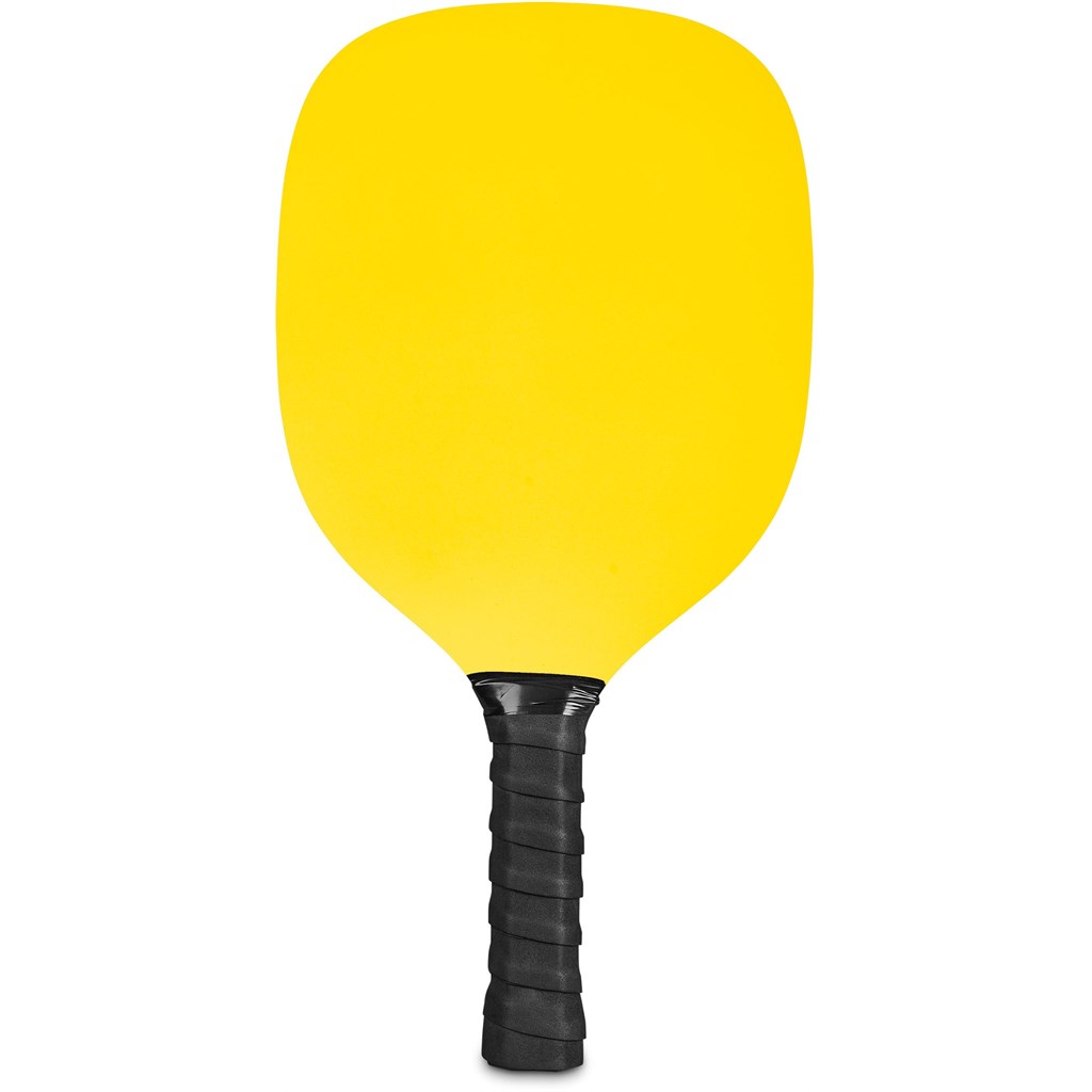 Altitude Ballito Beach Bat & Ball Set