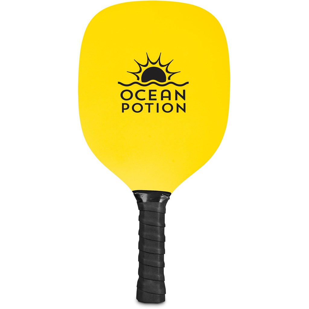Altitude Ballito Beach Bat & Ball Set