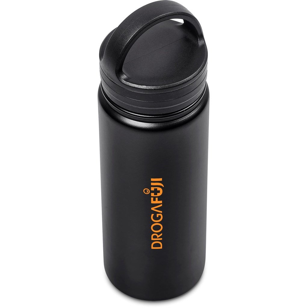 Altitude Bolatti Stainless Steel Water Bottle – 750ml