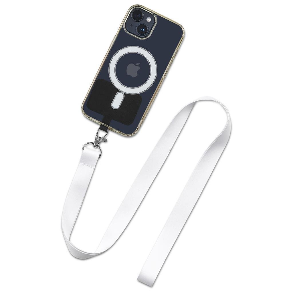 Altitude Turaco Crossbody Phone Strap
