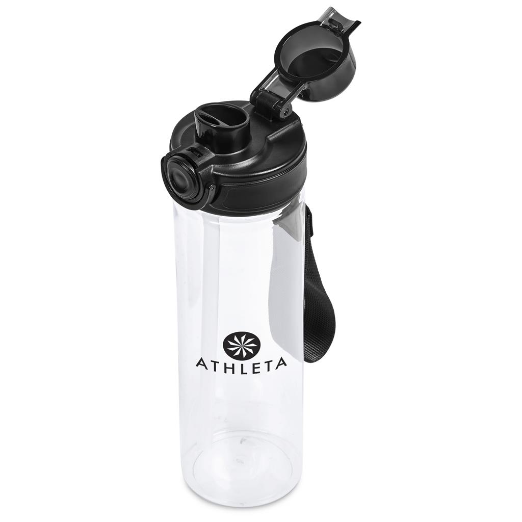 Altitude Alvarez Recycled PET Water Bottle – 750ml