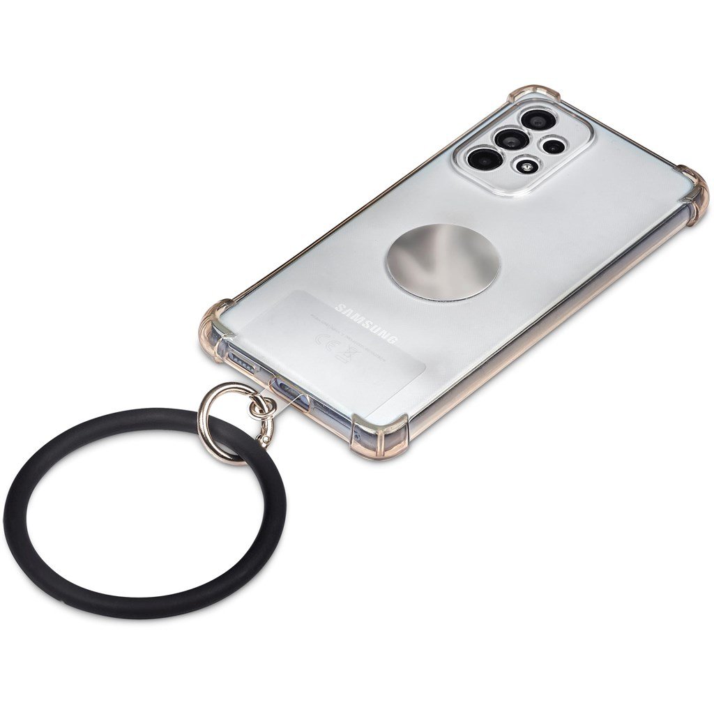 Altitude Titania Wrist Phone Strap