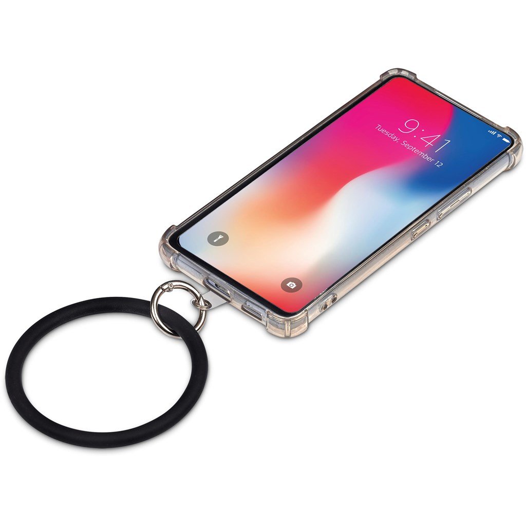 Altitude Titania Wrist Phone Strap
