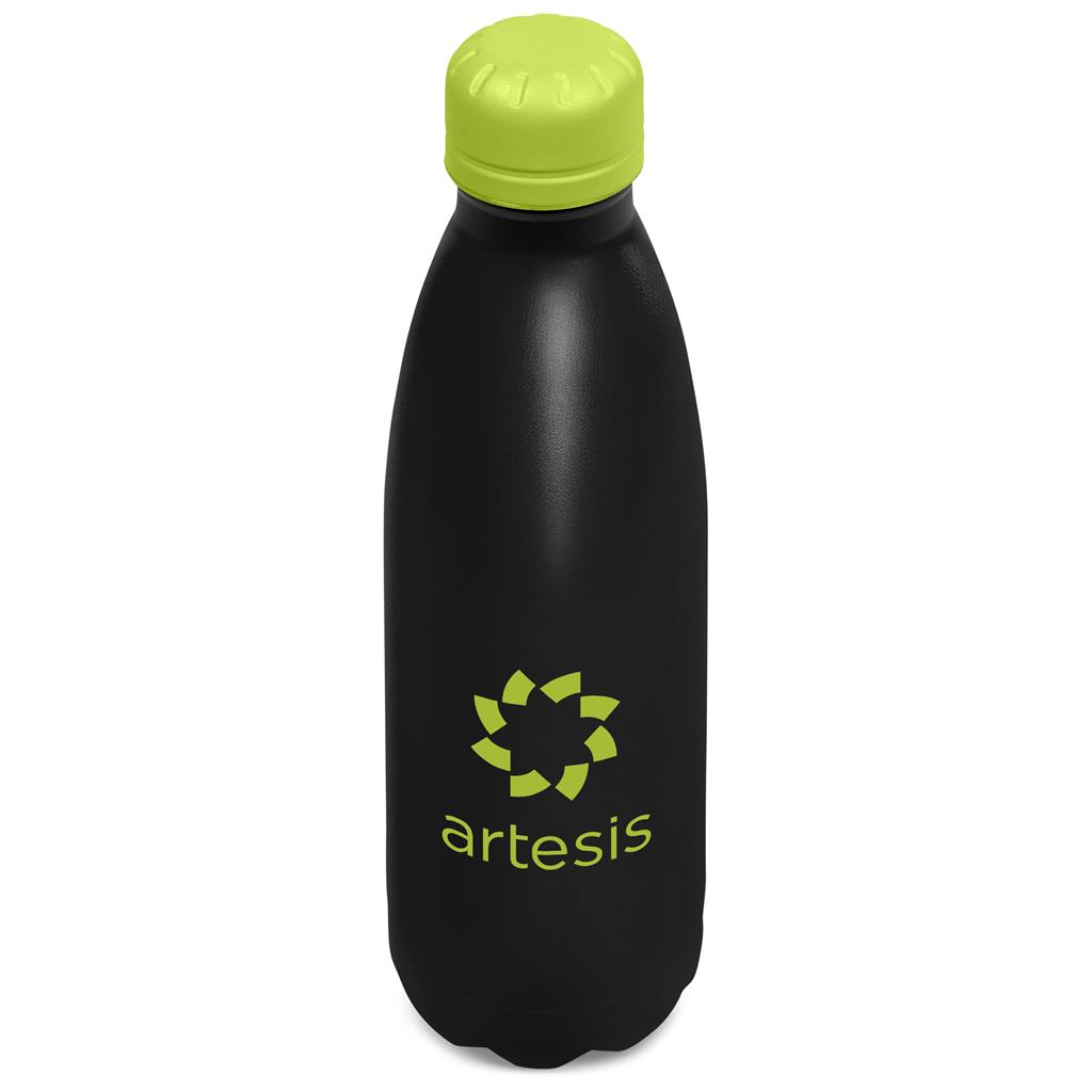 Kooshty Ludo Vacuum Water Bottle - 500ml