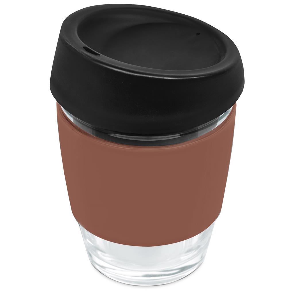 Kooshty Contempro Glass Kup - 340ml