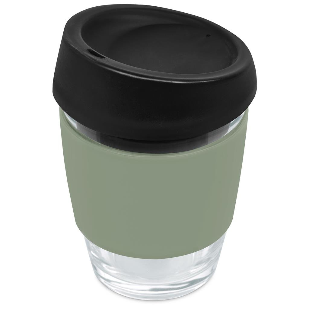 Kooshty Contempro Glass Kup - 340ml