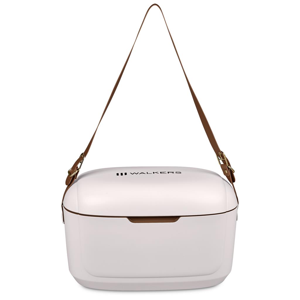Serendipio Marina 12-Litre Cooler Box