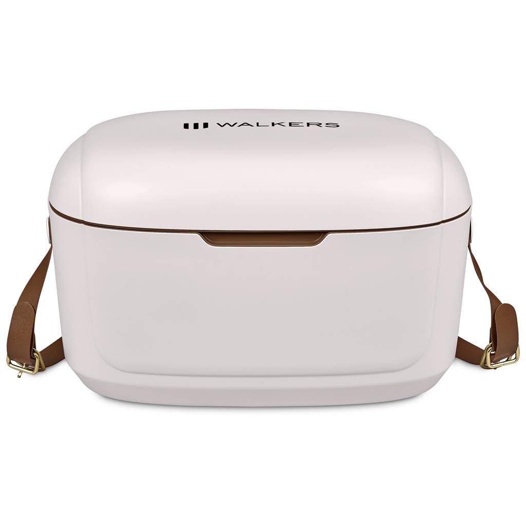 Serendipio Marina 12-Litre Cooler Box